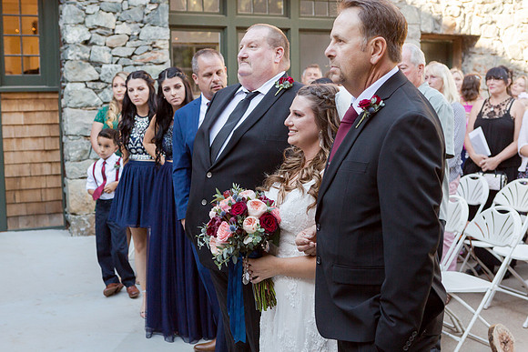 Wedding-226