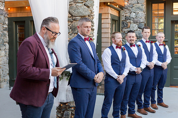 Wedding-227