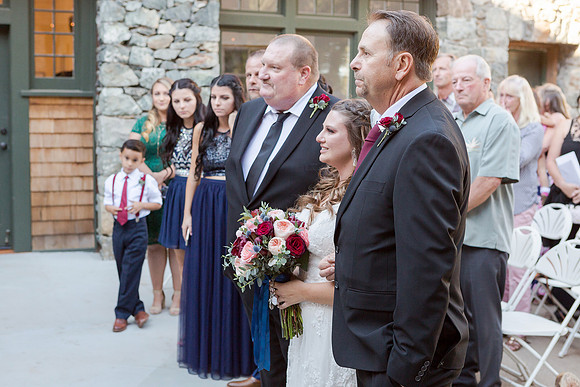 Wedding-228