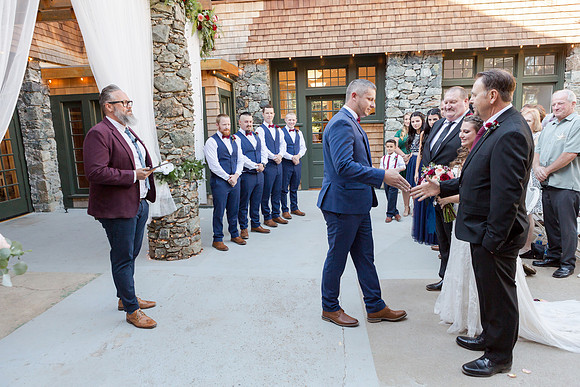 Wedding-229