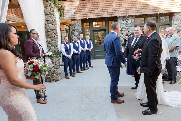 Wedding-230