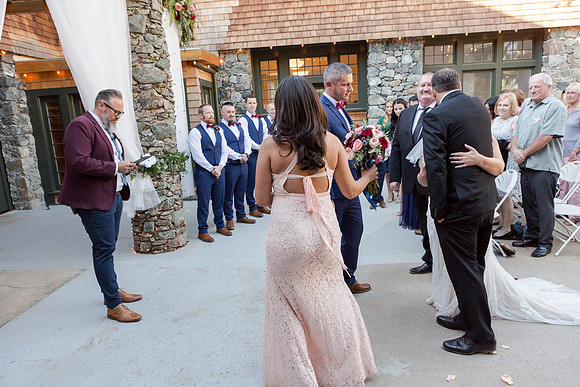Wedding-231