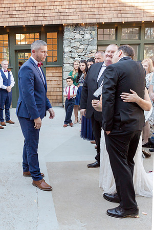 Wedding-232