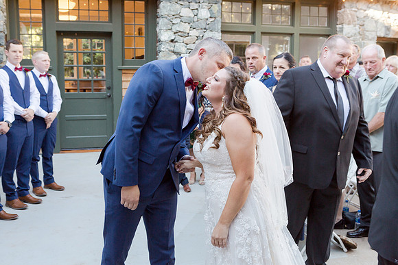 Wedding-233