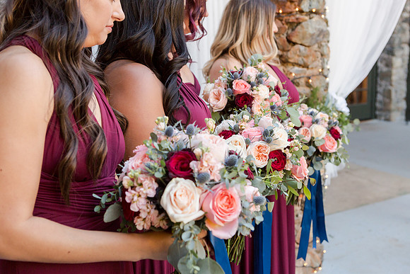 Wedding-234