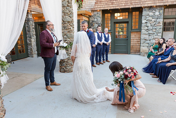 Wedding-235