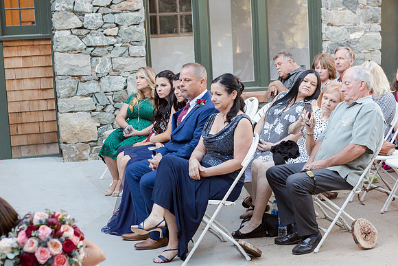 Wedding-236