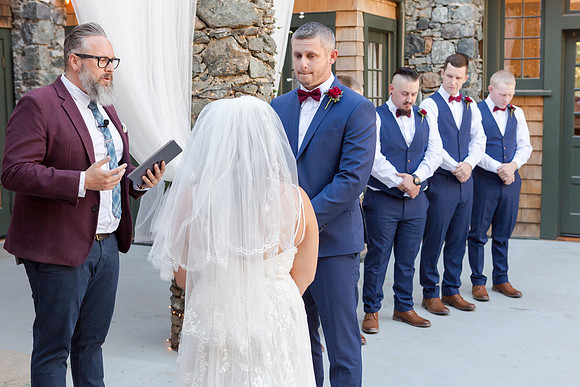Wedding-237
