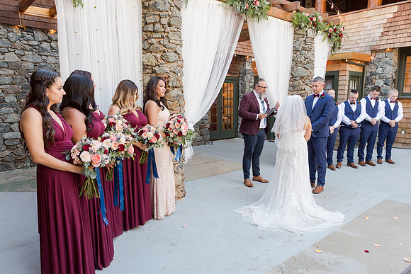 Wedding-238
