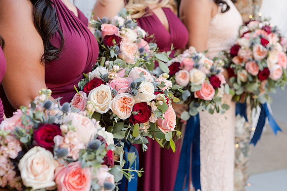 Wedding-239