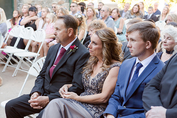 Wedding-240