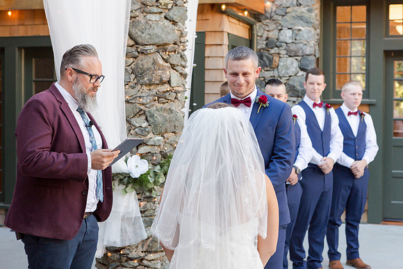 Wedding-241
