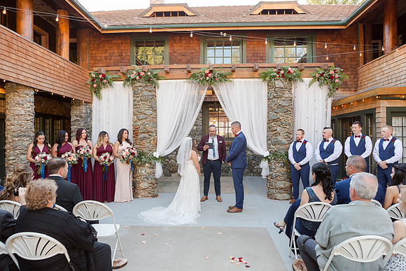 Wedding-242