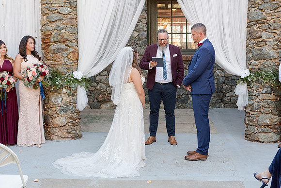 Wedding-243