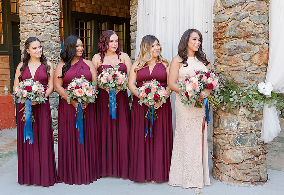 Wedding-244