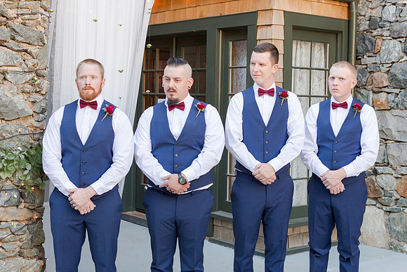 Wedding-245