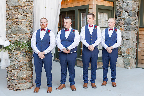 Wedding-246
