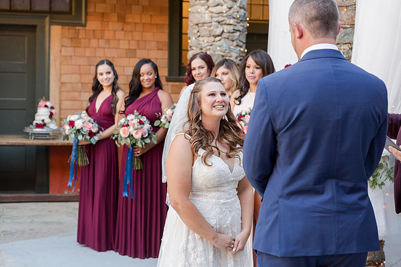 Wedding-247