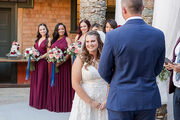 Wedding-248