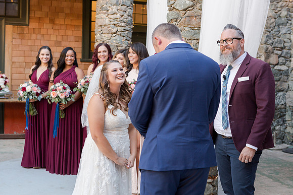 Wedding-249