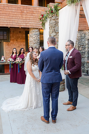 Wedding-250