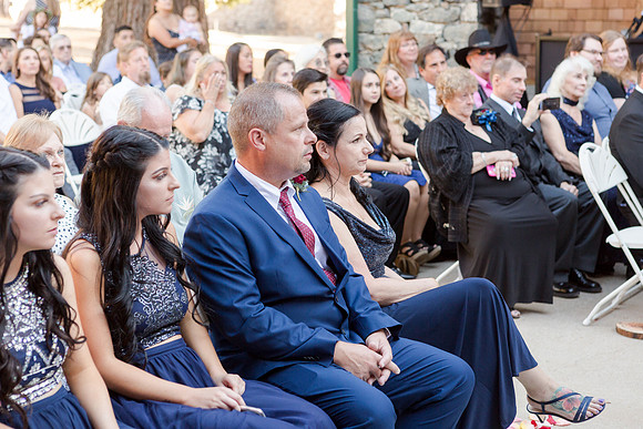 Wedding-251