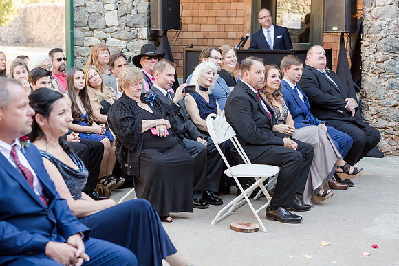 Wedding-252