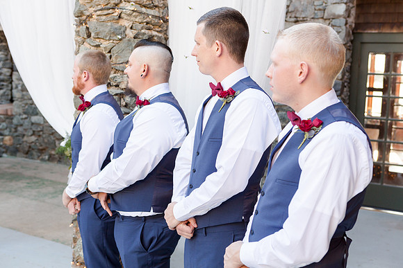 Wedding-253