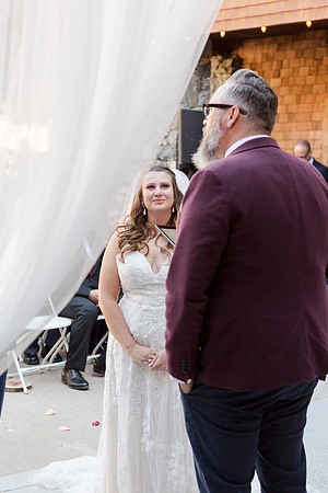 Wedding-254