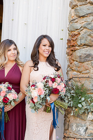 Wedding-255
