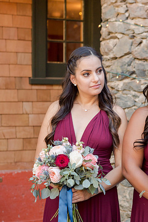 Wedding-259