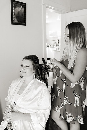 Wedding-001-BW
