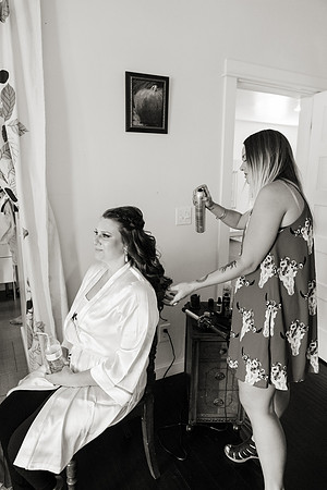 Wedding-002-BW