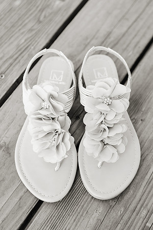 Wedding-003-BW