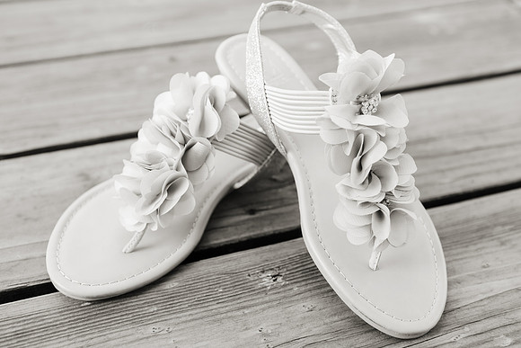 Wedding-004-BW