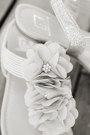 Wedding-005-BW