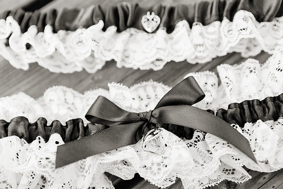 Wedding-007-BW