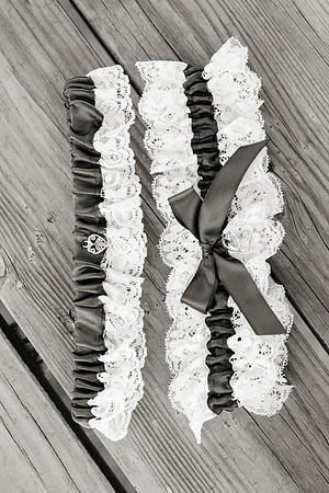 Wedding-006-BW