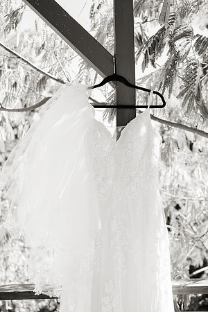 Wedding-009-BW
