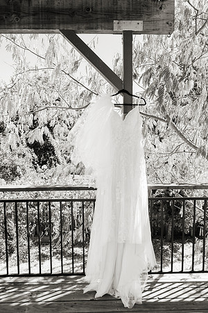 Wedding-010-BW