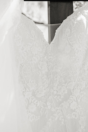 Wedding-011-BW