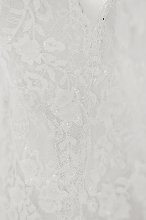 Wedding-012-BW