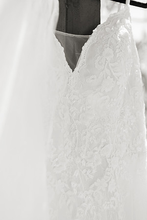 Wedding-013-BW