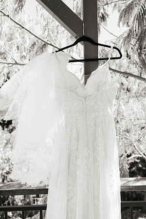 Wedding-014-BW