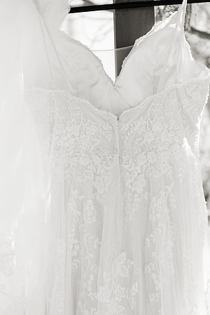 Wedding-015-BW