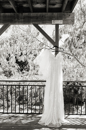 Wedding-016-BW