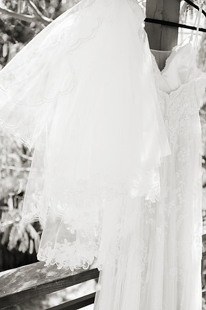 Wedding-017-BW