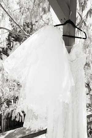 Wedding-018-BW