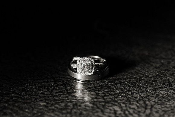 Wedding-019-BW