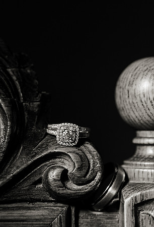 Wedding-020-BW